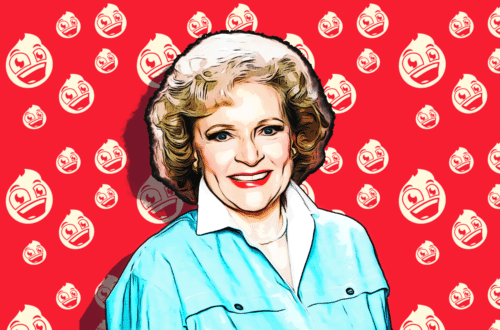 Betty White Net Worth