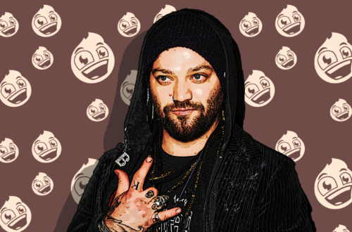 Bam Margera Net Worth