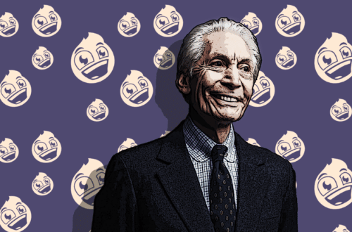 Charlie Watts Net Worth