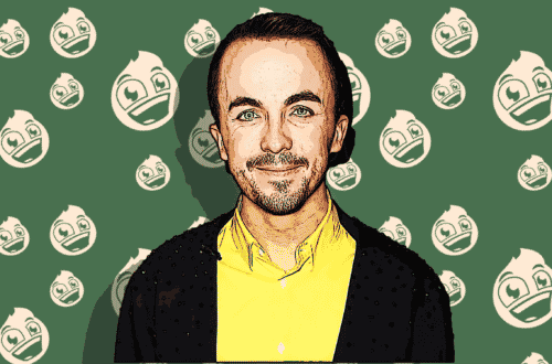 Frankie Muniz Net Worth