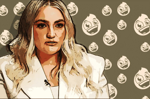 Jamie Lynn Spears Net Worth