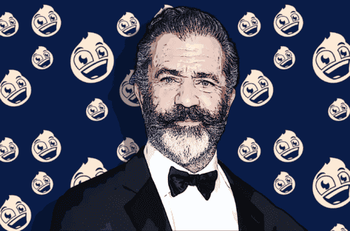 Mel Gibson Net Worth