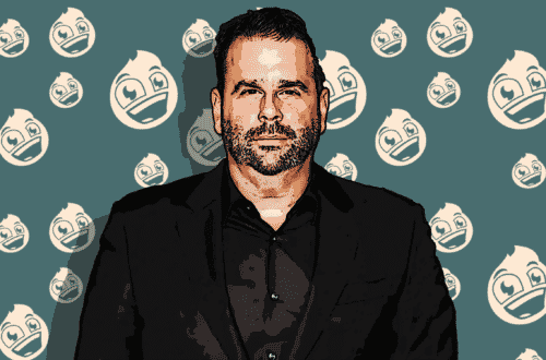 Randall Emmett Net Worth