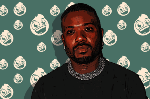 Ray J Net Worth