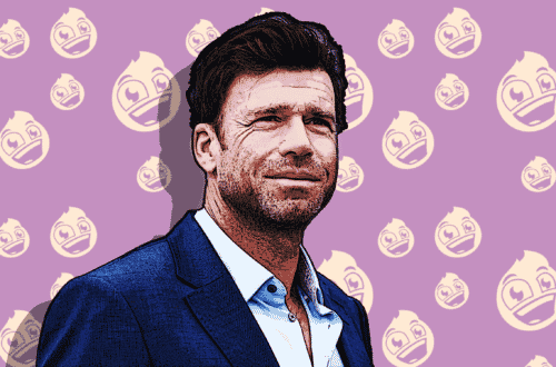 Taylor Sheridan Net Worth