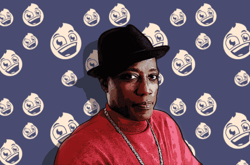 Wesley Snipes Net Worth