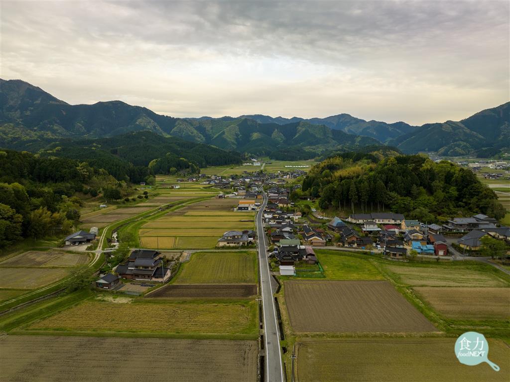 青年返鄉就是地方創生？事實上台灣在地方創生上只做了不到日本的兩成