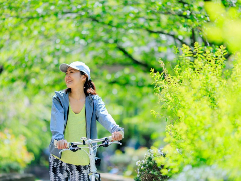 長期吃維生素D「失智風險增2倍」？名醫破解：你需要的是「這種」維生素！兩方法自然取得又省錢