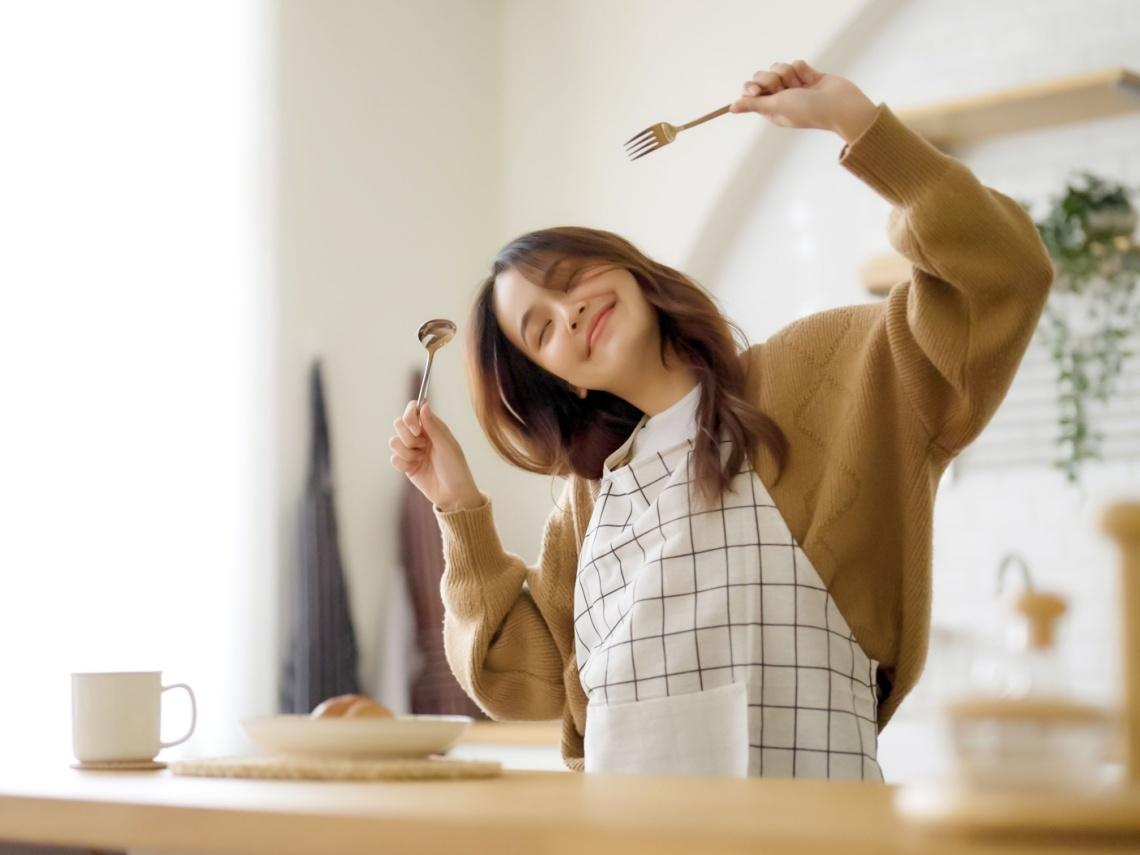 有效預防肌少症、衰弱症！「台灣特色飲食法」這樣吃，研究發現骨骼肌肉量下降風險較低