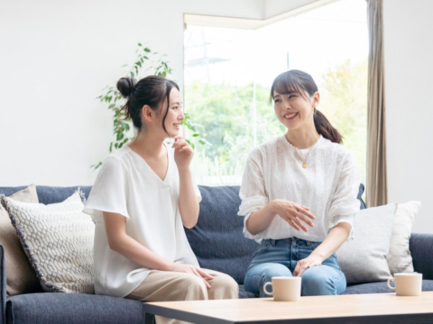 女子人際學，3個用語都是負面詞彙，很容易讓人反感！妳千萬一定要小心