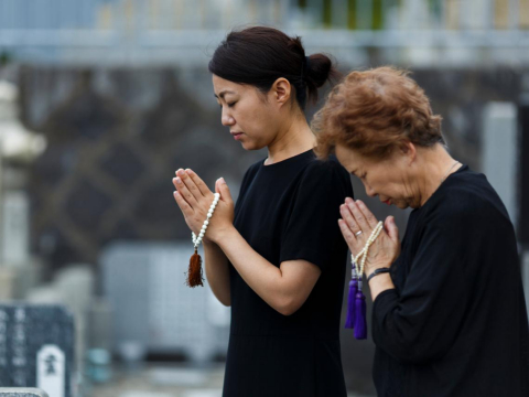 男過世留千萬遺產，陸配妻獨吞挨告、還倒賠30萬…未經其他繼承人同意拿錢，犯了什麼罪？