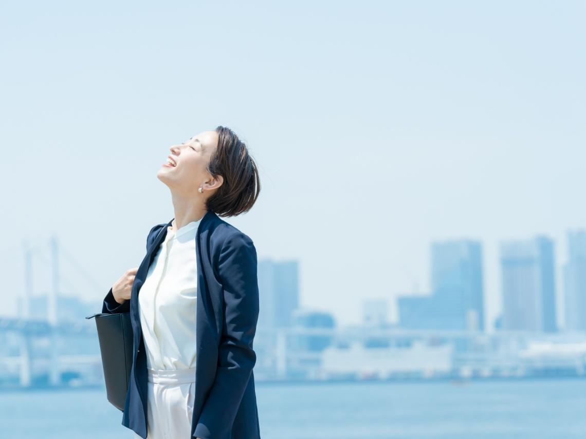 萬有引力定律的聰明人牛頓，曾投資損失600多年薪水！「預測市場，會造成不必要投資失利」