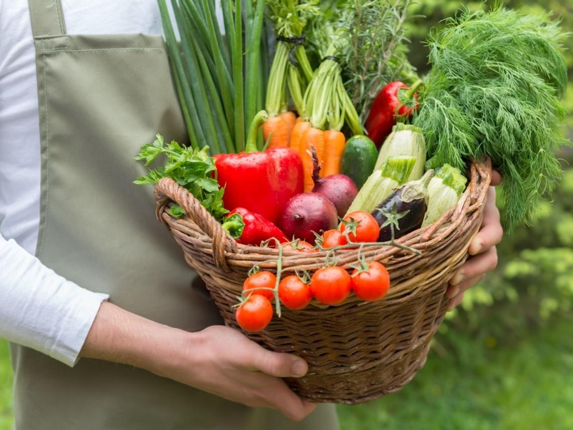 新春開運！營養師推薦這些「紅色食物」：護心、補血、提升免疫…這種紅色水果低GI、控醣「呷免驚」