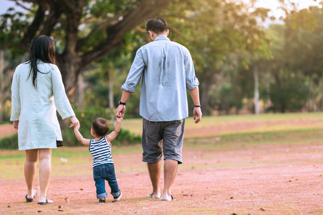 夫妻過世　高額保單卻無法理賠給小孩