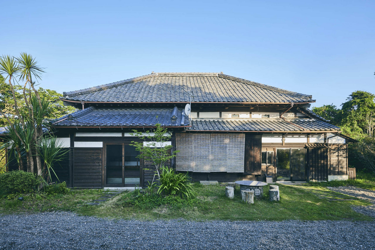 跟著無印良品去旅行！雄獅推日本療癒團，住百年古民家、親手捏飯團：體驗「久一點、慢一點、深一點」