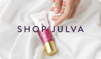 Shop Julva