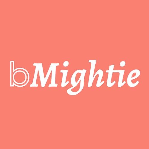 bMightie