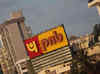 PNB struggles with over INR1 lakh crore locked in insolvency proceedings:Image