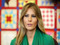 Melania Trump makes her first big hire for her new East Wing office in White House, who is she, here's all about incoming first lady's chief of staff