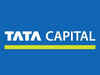 Work starts on $2-billion Tata Capital IPO:Image