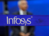 Infosys rolls out 'system intervention' for 10-day work from office:Image