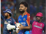 From KL Rahul to Sanju Samson: Indian wicketkeepers to look out for in IPL Aucti:Image