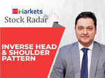 Stock Radar: Buy Macrotech Developers; target Rs 1435-1450:Image