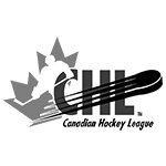 Canadian Hockey League Logo