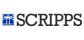 customer-logo-scripps-color