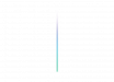 line-gradient-3x-straight