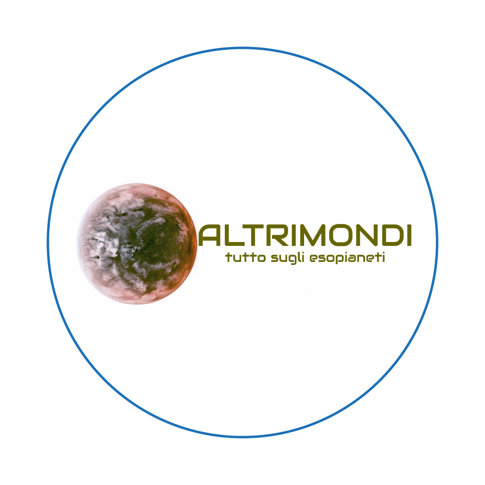 Eduinaf Altrimondi Bottone