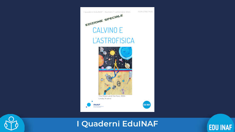 Quaderni Eduinaf Calvino Settembre2024 Evidenza