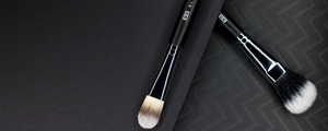 elaina-badro-luxury-makeup-brushes-best-beauty-tools-flawless-foundation-kit