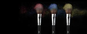 elaina-badro-blush-brush-luxury-makeup-brushes-makeup-artist-cosmetics-beauty-tools-luxury-brand