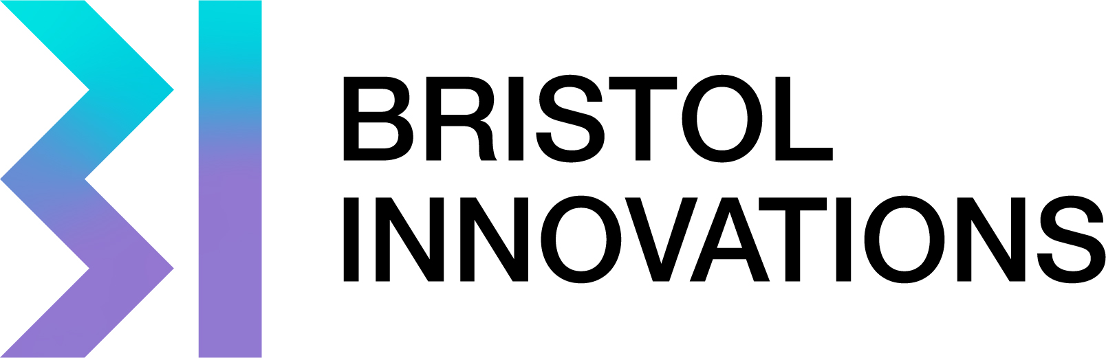 Bristol Innovations logo