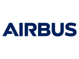 airbus