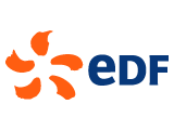 EDF 2023