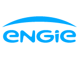 Engie 2023