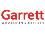 Garrett 2023