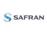 safran