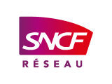 sncf