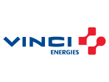 Vinci 2023