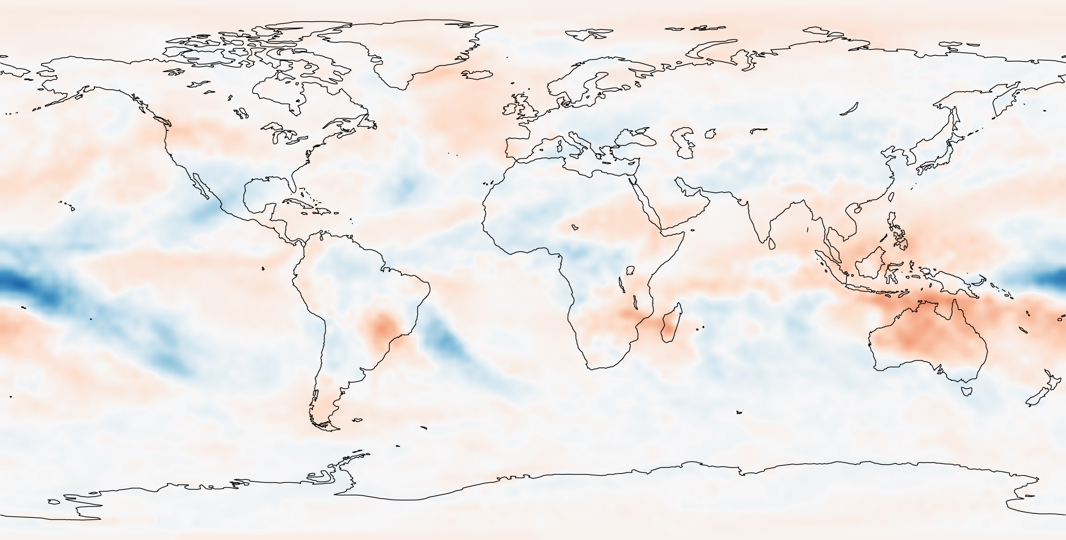 Drought in Southeast Asia - related image preview