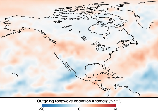 Drought in the U.S. Pacific Northwest - related image preview