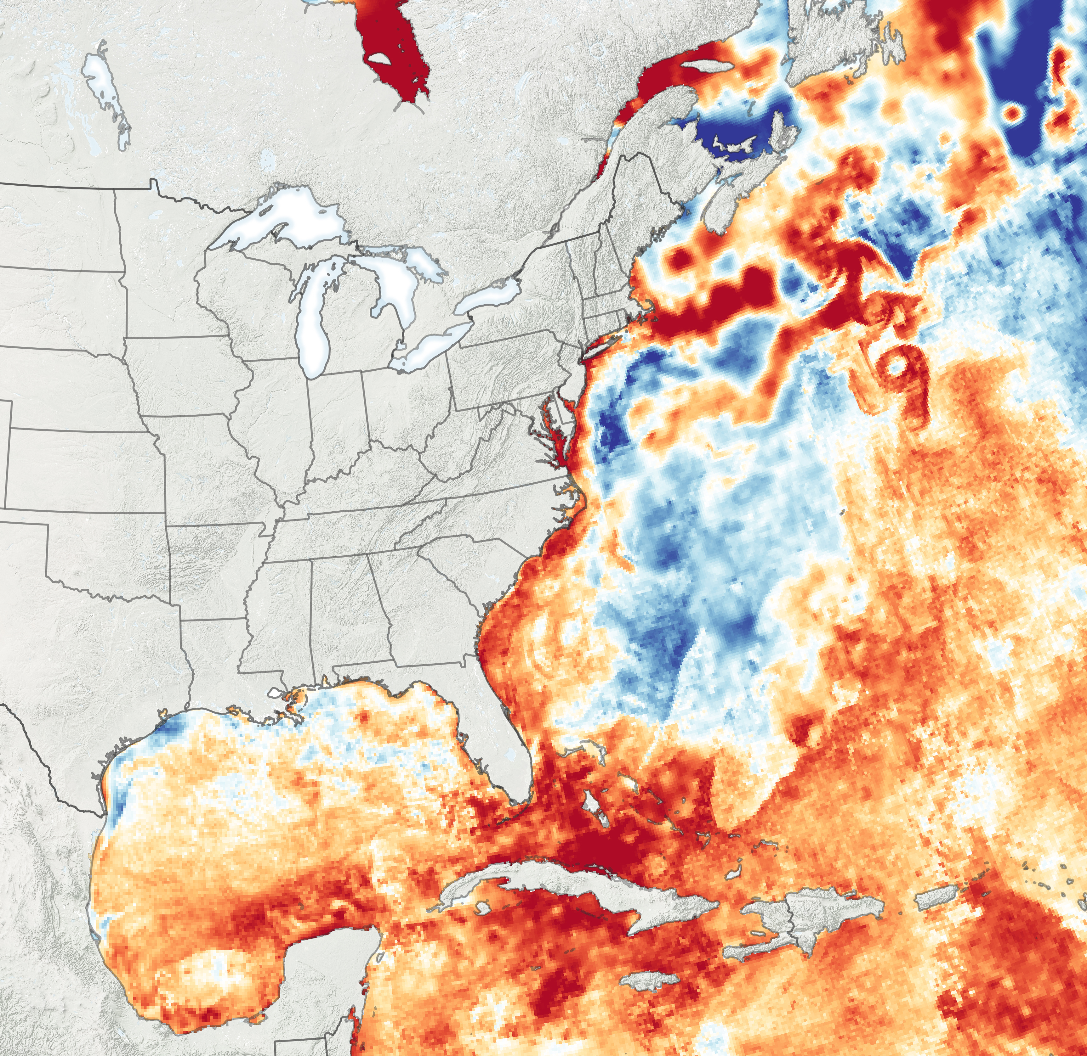 Gearing Up for an Active 2020 Hurricane Season - related image preview