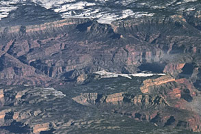 The Grandest of Canyons