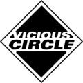 Vicious Circle Records image