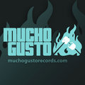 Mucho Gusto Records image