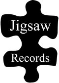 Jigsaw Records image