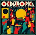 Ondatrópica image